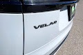 2025 Land Rover Range Rover Velar Dynamic SE
