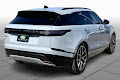 2025 Land Rover Range Rover Velar Dynamic SE