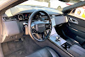 2025 Land Rover Range Rover Velar Dynamic SE