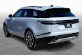 2025 Land Rover Range Rover Velar Dynamic SE