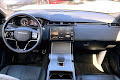 2025 Land Rover Range Rover Velar Dynamic SE