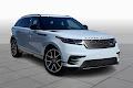 2025 Land Rover Range Rover Velar Dynamic SE