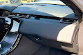 2025 Land Rover Range Rover Velar Dynamic SE