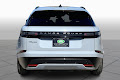2025 Land Rover Range Rover Velar Dynamic SE