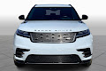 2025 Land Rover Range Rover Velar Dynamic SE