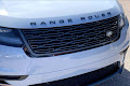2025 Land Rover Range Rover Velar Dynamic SE