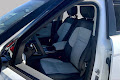 2025 Land Rover Range Rover Evoque Dynamic SE