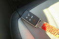 2025 Land Rover Range Rover Evoque Dynamic SE