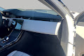 2025 Land Rover Range Rover Evoque Dynamic SE
