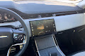 2025 Land Rover Range Rover Evoque Dynamic SE