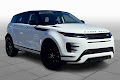 2025 Land Rover Range Rover Evoque Dynamic SE