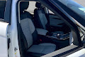 2025 Land Rover Range Rover Evoque Dynamic SE