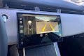 2025 Land Rover Range Rover Evoque Dynamic SE