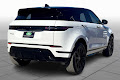 2025 Land Rover Range Rover Evoque Dynamic SE