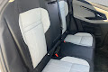 2025 Land Rover Range Rover Evoque Dynamic SE