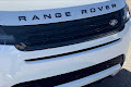 2025 Land Rover Range Rover Evoque Dynamic SE
