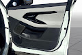 2025 Land Rover Range Rover Evoque Dynamic SE