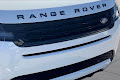 2025 Land Rover Range Rover Evoque Dynamic SE