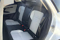 2025 Land Rover Range Rover Evoque Dynamic SE