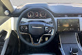 2025 Land Rover Range Rover Evoque Dynamic SE