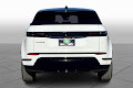 2025 Land Rover Range Rover Evoque Dynamic SE
