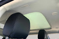 2025 Land Rover Range Rover Evoque Dynamic SE