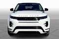 2025 Land Rover Range Rover Evoque Dynamic SE
