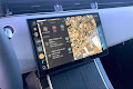 2025 Land Rover Range Rover Evoque Dynamic SE