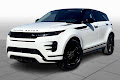 2025 Land Rover Range Rover Evoque Dynamic SE