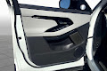 2025 Land Rover Range Rover Evoque Dynamic SE
