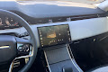 2025 Land Rover Range Rover Evoque Dynamic SE