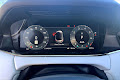 2025 Land Rover Range Rover Evoque Dynamic SE