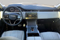 2025 Land Rover Range Rover Evoque Dynamic SE