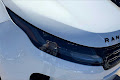 2025 Land Rover Range Rover Evoque Dynamic SE