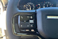 2025 Land Rover Range Rover Evoque Dynamic SE
