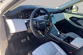 2025 Land Rover Range Rover Evoque Dynamic SE