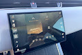 2025 Land Rover Range Rover Evoque Dynamic SE