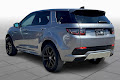 2025 Land Rover Discovery Sport S