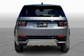 2025 Land Rover Discovery Sport S