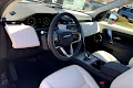 2025 Land Rover Discovery Sport S