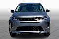 2025 Land Rover Discovery Sport S