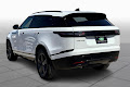 2025 Land Rover Range Rover Velar Dynamic SE