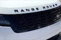 2025 Land Rover Range Rover Velar Dynamic SE