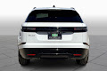 2025 Land Rover Range Rover Velar Dynamic SE