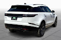 2025 Land Rover Range Rover Velar Dynamic SE