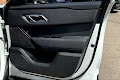 2025 Land Rover Range Rover Velar Dynamic SE