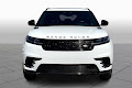 2025 Land Rover Range Rover Velar Dynamic SE