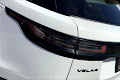 2025 Land Rover Range Rover Velar Dynamic SE
