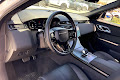 2025 Land Rover Range Rover Velar Dynamic SE