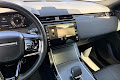 2025 Land Rover Range Rover Velar Dynamic SE